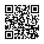 CBR06C209B1GAC QRCode