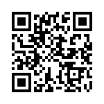 CBR06C229AAGAC QRCode