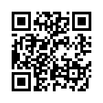 CBR06C229BAGAC QRCode