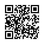 CBR06C308A1GAC QRCode