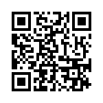 CBR06C330F5GAC QRCode