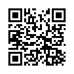 CBR06C339B1GAC QRCode