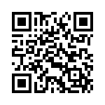 CBR06C470F5GAC QRCode