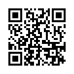 CBR06C508B5GAC QRCode