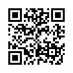 CBR06C509BAGAC QRCode