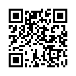 CBR06C509C5GAC QRCode