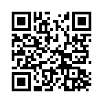 CBR06C569C1GAC QRCode