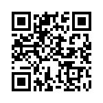 CBR06C608C1GAC QRCode