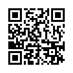 CBR06C689C1GAC QRCode