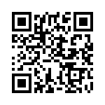 CBR06C709DAGAC QRCode