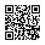 CBR06C809C5GAC QRCode