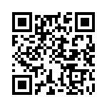 CBR08C101F5GAC QRCode