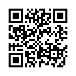 CBR08C109B5GAC QRCode