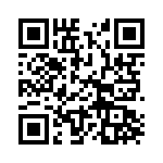 CBR08C189BAGAC QRCode