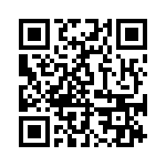 CBR08C189CAGAC QRCode