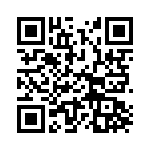 CBR08C209B1GAC QRCode