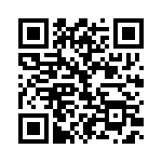 CBR08C229B5GAC QRCode