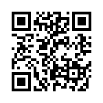 CBR08C229C5GAC QRCode