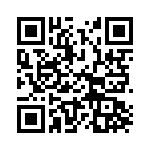 CBR08C240G1GAC QRCode