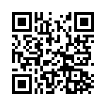 CBR08C399A5GAC QRCode