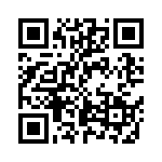 CBR08C408A5GAC QRCode