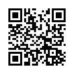 CBR08C470J1GAC QRCode