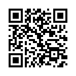 CBR08C479A1GAC QRCode