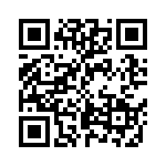 CBR08C509B1GAC QRCode