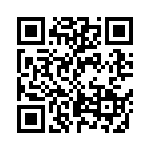 CBR08C509C1GAC QRCode