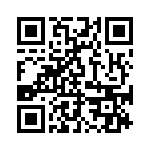 CBR08C560J1GAC QRCode