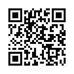 CBR08C608BAGAC QRCode