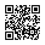 CBR08C680FCGAC QRCode