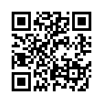 CBR08C680G1GAC QRCode