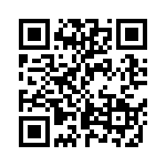 CBR08C680JAGAC QRCode