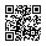 CBR08C689C1GAC QRCode