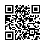 CBR08C820J1GAC QRCode