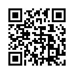 CBR08C820JAGAC QRCode