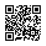 CBR1-040 QRCode