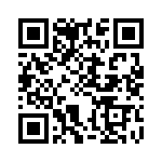 CBR1-D020S QRCode