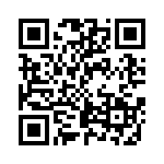 CBR1-L100M QRCode