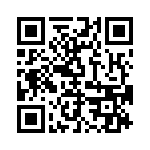 CBR10A-J010 QRCode