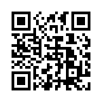 CBR6A-020 QRCode