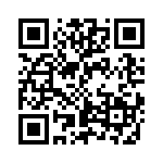 CBRHD-10-BK QRCode