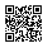 CBS1002403-F1 QRCode