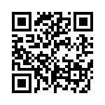 CBS1002403-R QRCode