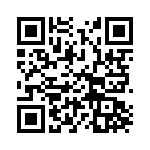 CBS1002405-RF2 QRCode