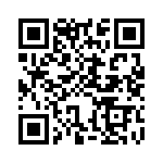 CBS1002412 QRCode