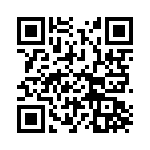 CBS1002415-RF1 QRCode