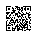 CBS100241R8-RF2 QRCode