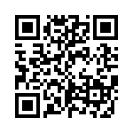 CBS1004803-F1 QRCode